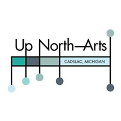 Up North Arts, Inc.