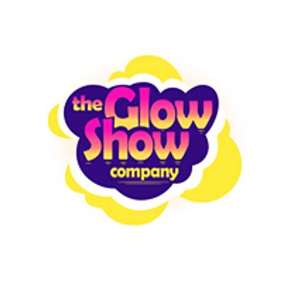 The Glow Show Company