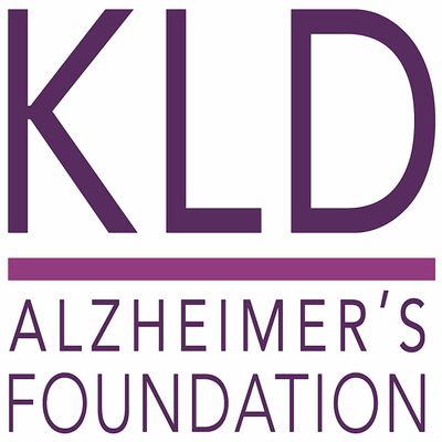 KLD Alzheimer's Foundation