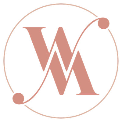 Working Moms Networking & Support