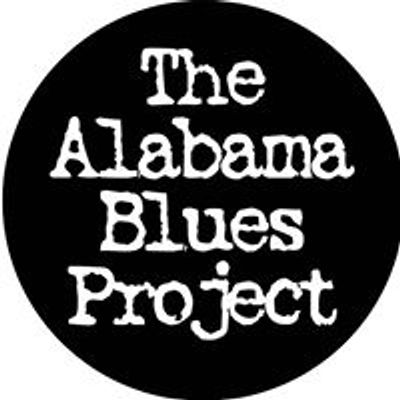 Alabama Blues Project