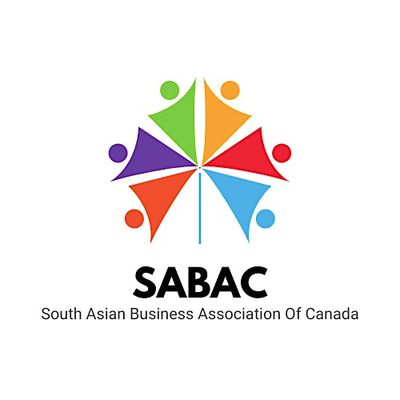 South Asian Business Association Of Canada