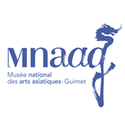Mus\u00e9e national des arts asiatiques - Guimet