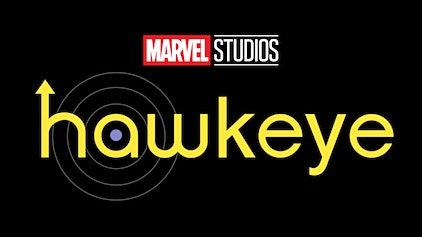 Free screening of Hawkeye