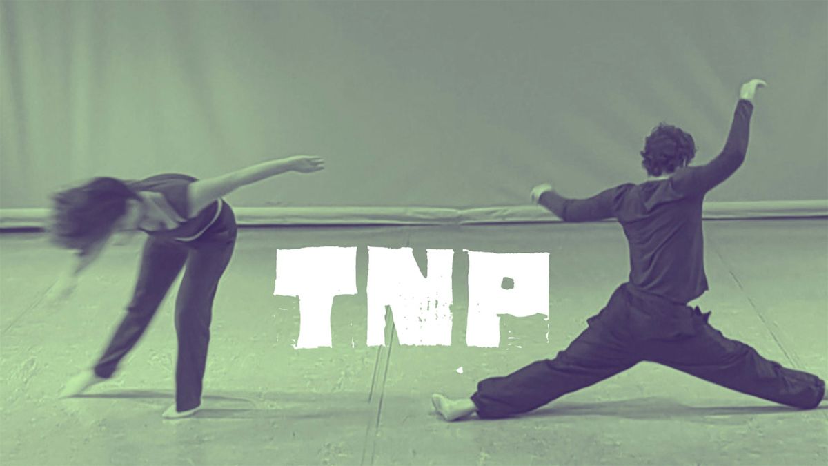 TNP 1