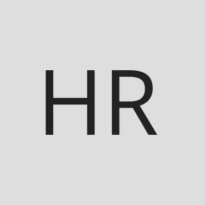 House Resurgence