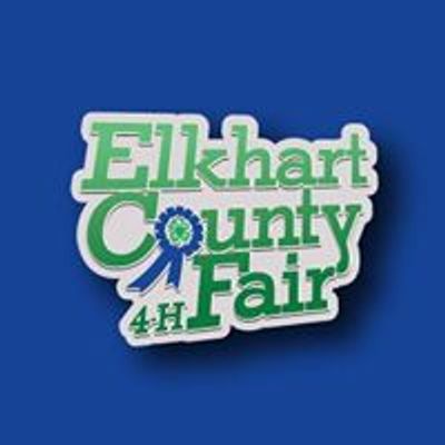 Elkhart County 4-H Fair