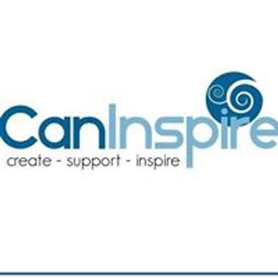 CanInspire Southland