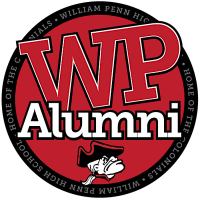 William Penn Alumni Association