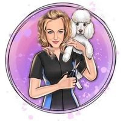 Steph's Bubbles & Bows Pet Grooming & Boutique