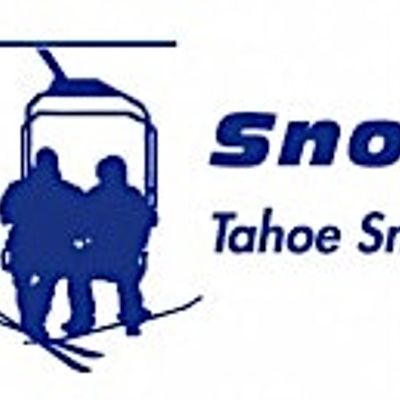 SnowPals.org