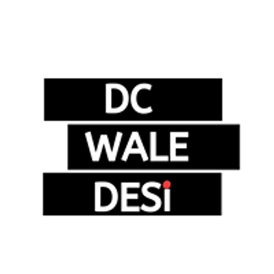 DcWaleDesi