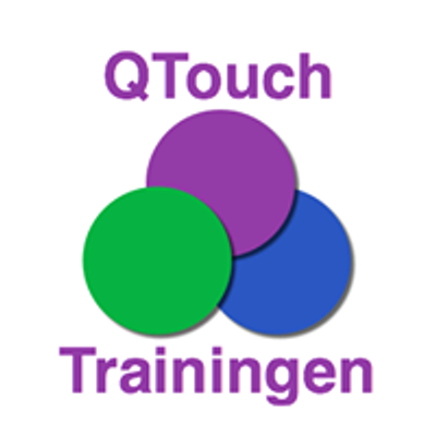 QTouch Trainingen