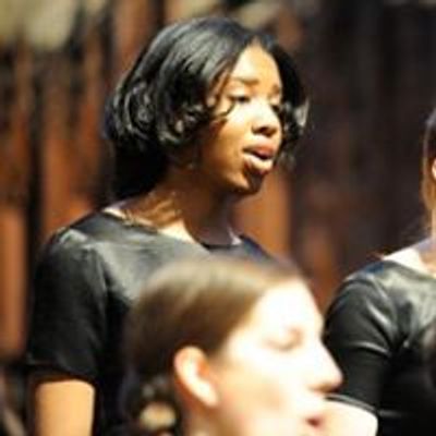 pittsburgh st paddys day parade route 2025 pittsburgh st paddys day parade route 2025