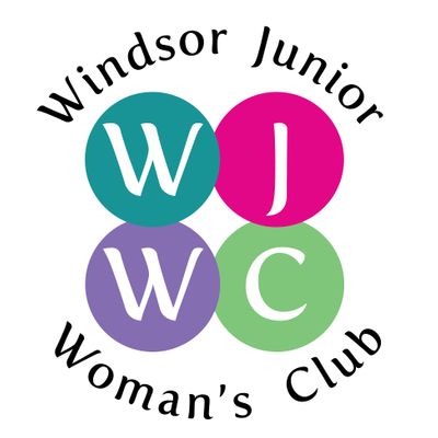 Windsor Junior Woman's Club