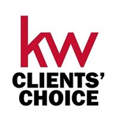Keller Williams Clients' Choice Realty - Colorado Springs