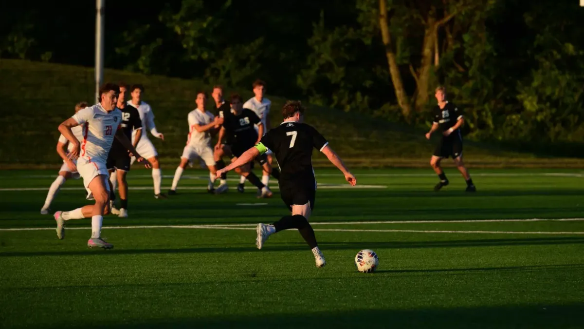 Wright State Raiders at Detroit Mercy Titans Mens Basketball