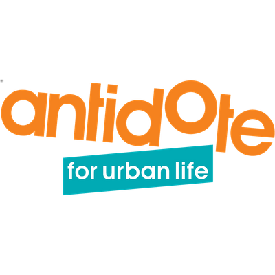Antidote London