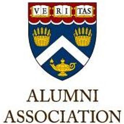 Harvard Extension Alumni Association