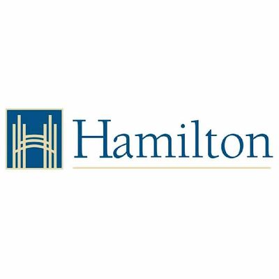 City of Hamilton Children's and Community Services