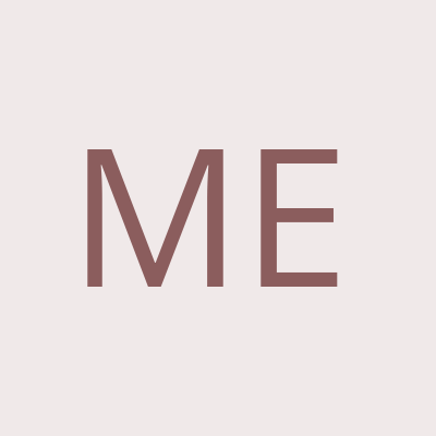 Mid-MD Chapter of the Emergency Nurses Association (MMC-ENA)