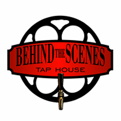 Behind the Scenes Tap House