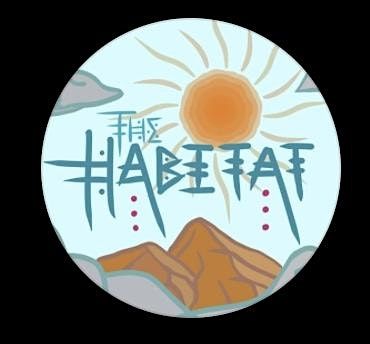 Live Music: The Habitat