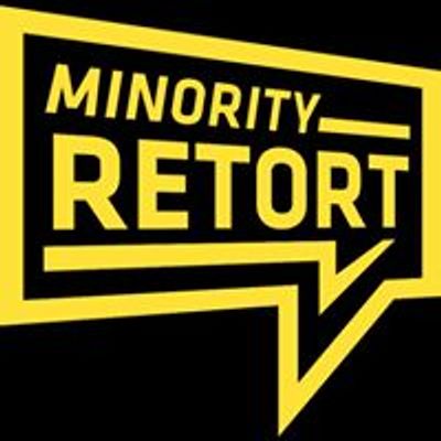 Minority Retort