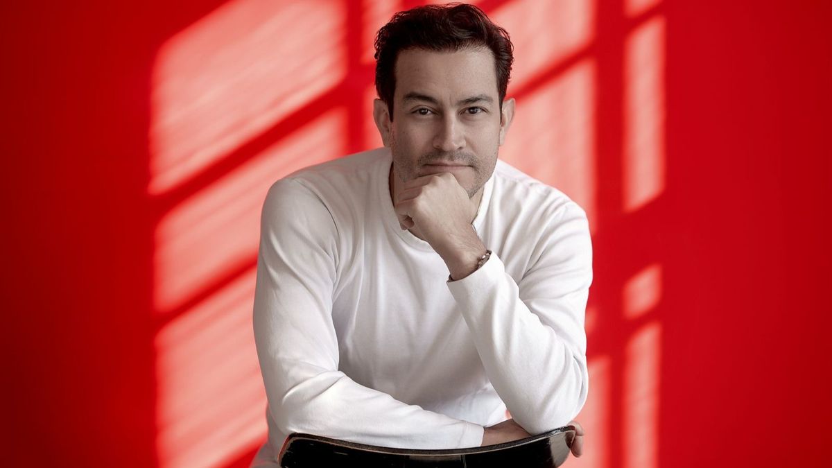 San Diego Symphony - Youthful Visions: Carre\u00f1o, Prokofiev & Sibelius at Joan and Irwin Jacobs Music Center