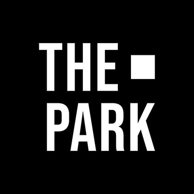 The Park