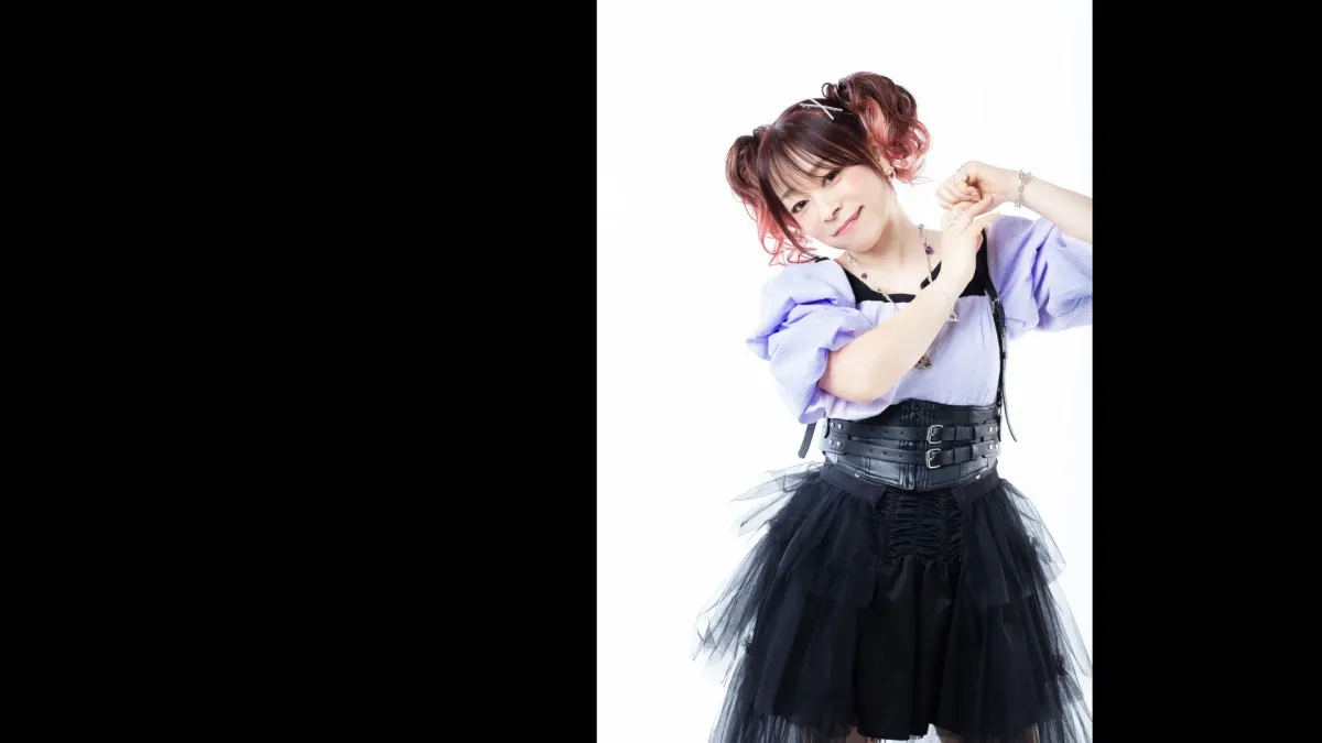 KOTOKO in \u798f\u5ca1\u5e02\u4e2d\u592e\u533a