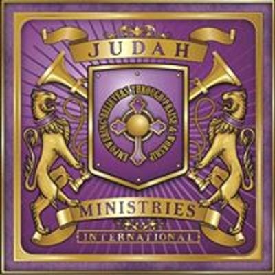 Holy Tabernacle Church of Brockton - Judah Ministries