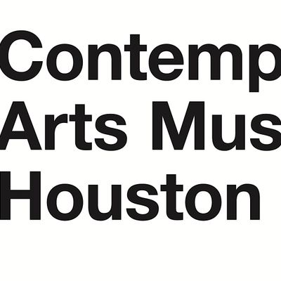 Contemporary Arts Museum Houston