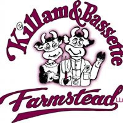 Killam & Bassette Farmstead, LLC