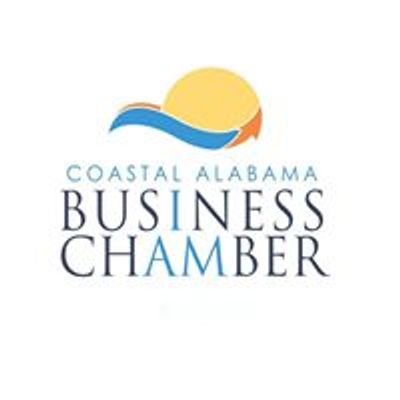 Coastal Alabama Business Chamber