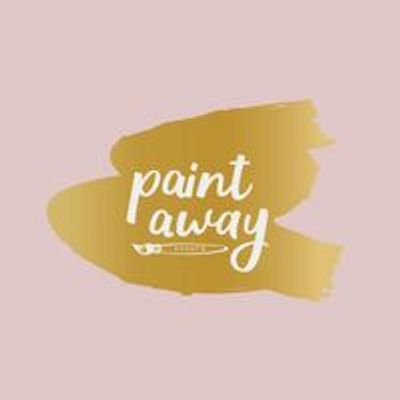 Paint Away Events
