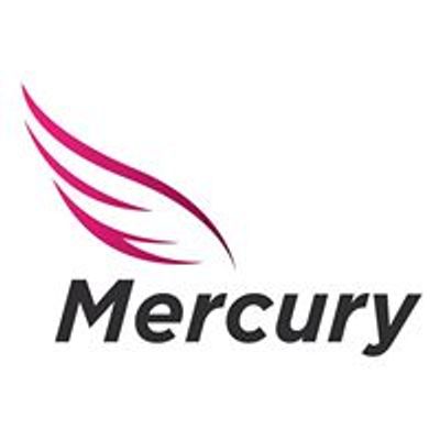 BNI Mercury - Birmingham