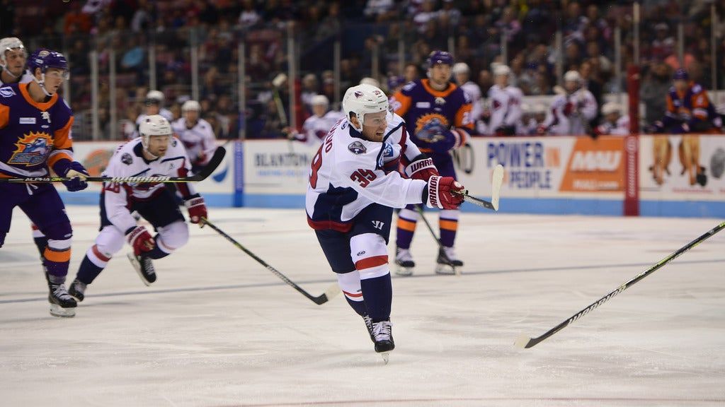 South Carolina Stingrays Vs Trois Rivi res Lions Tickets North south-carolina-stingrays-vs-trois-rivi-res-lions-tickets-north