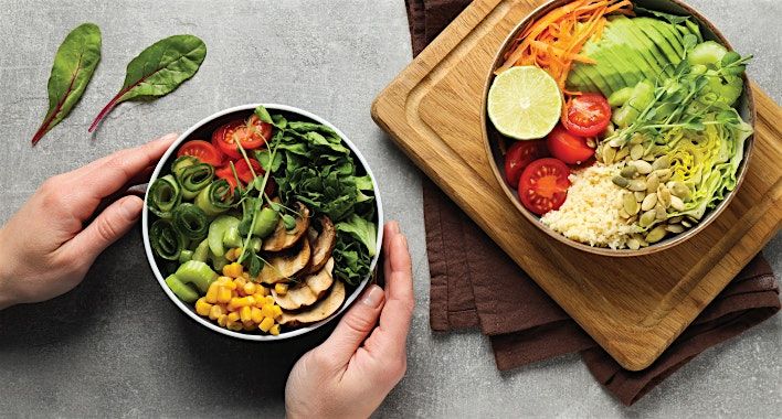 Charcuterie Board Class