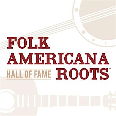 Folk Americana Roots Hall of Fame
