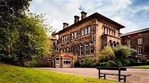 PAS Finds Surgery -  Bankfield Museum, Halifax, Thursday 15th Jan 2026