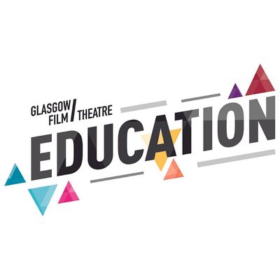 Glasgow Film Education
