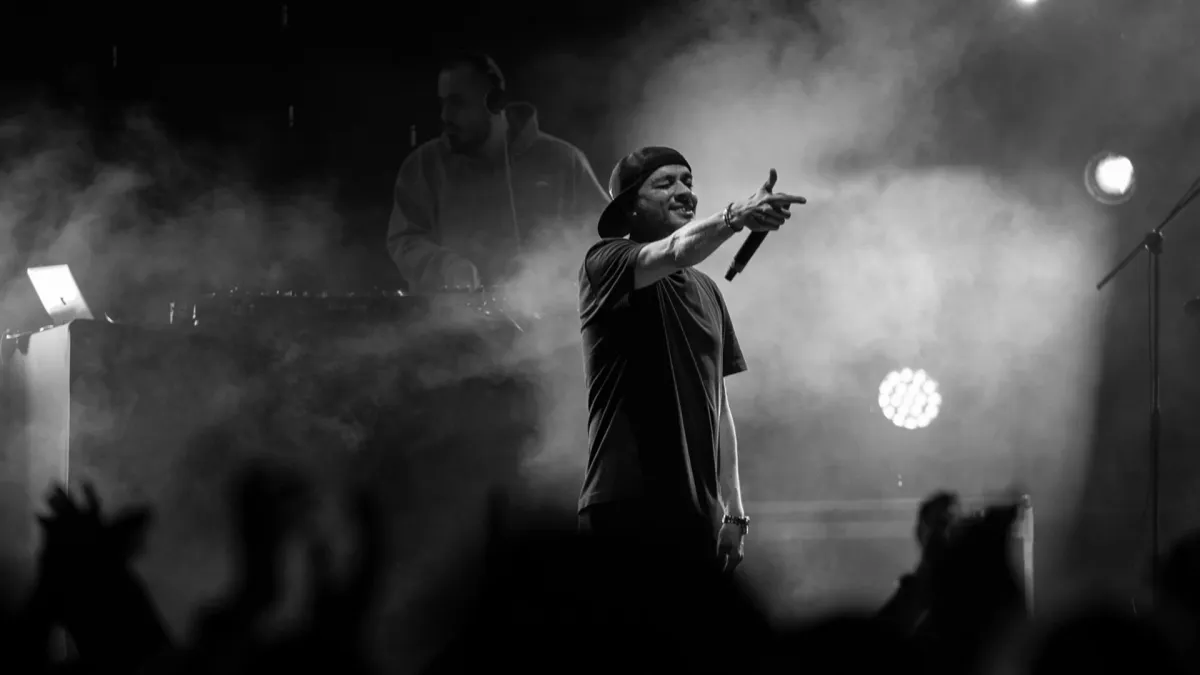 Ceza in \u6e0b\u8c37\u533a