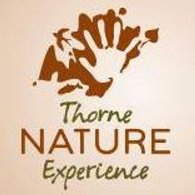 Thorne Nature Experience