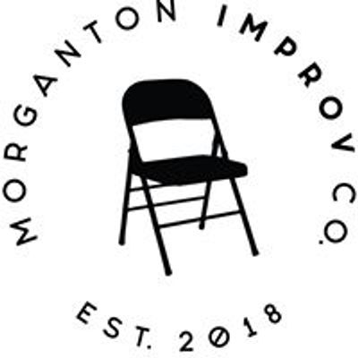 Morganton Improv