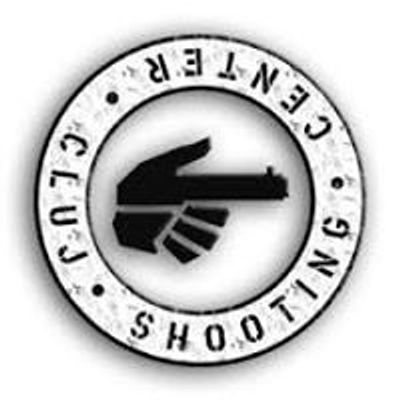 Poligon de tir Cluj Shooting Center