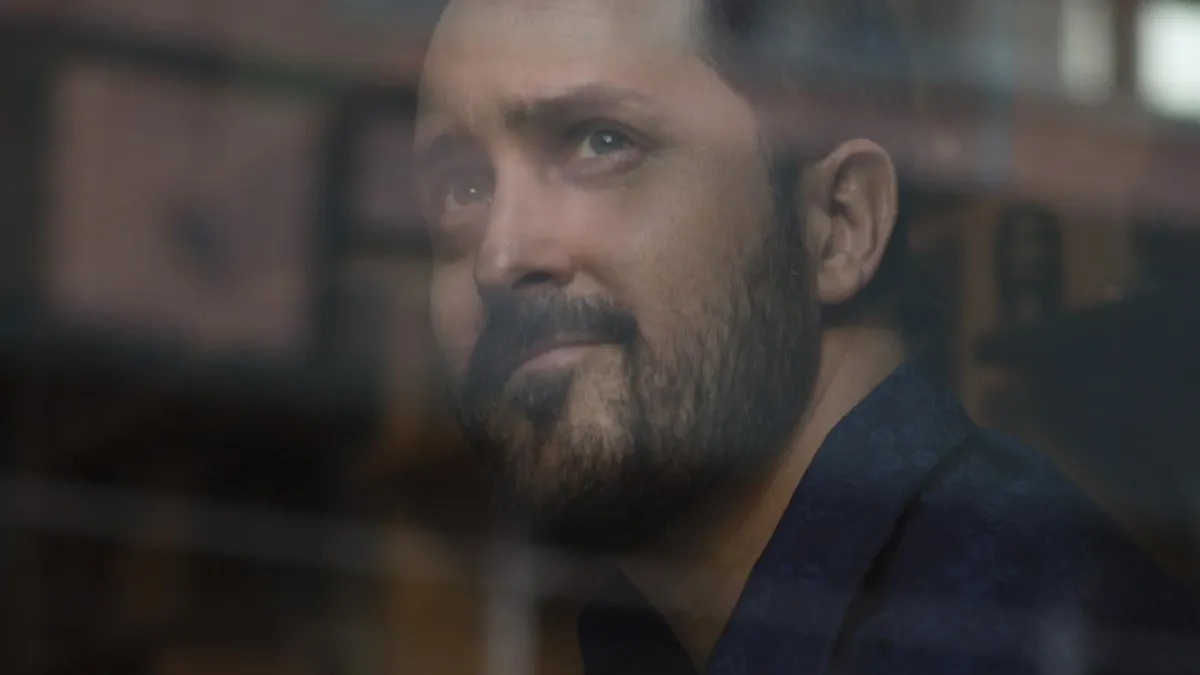 Jonathan Kreisberg in San Diego