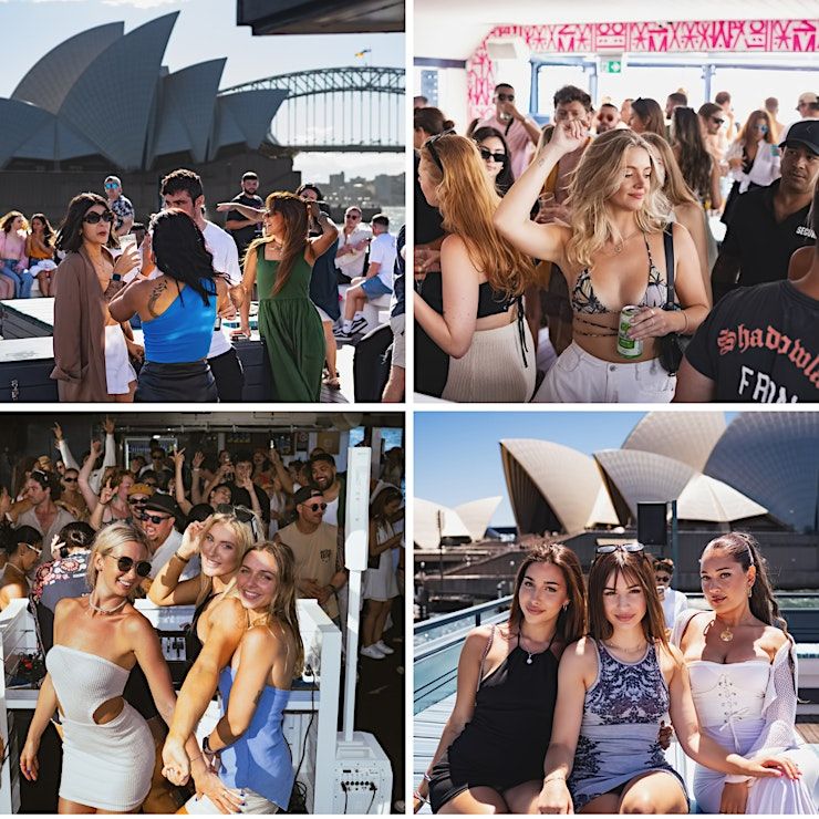 Event Photos