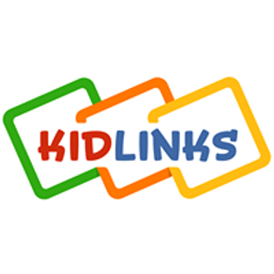 KidLinks