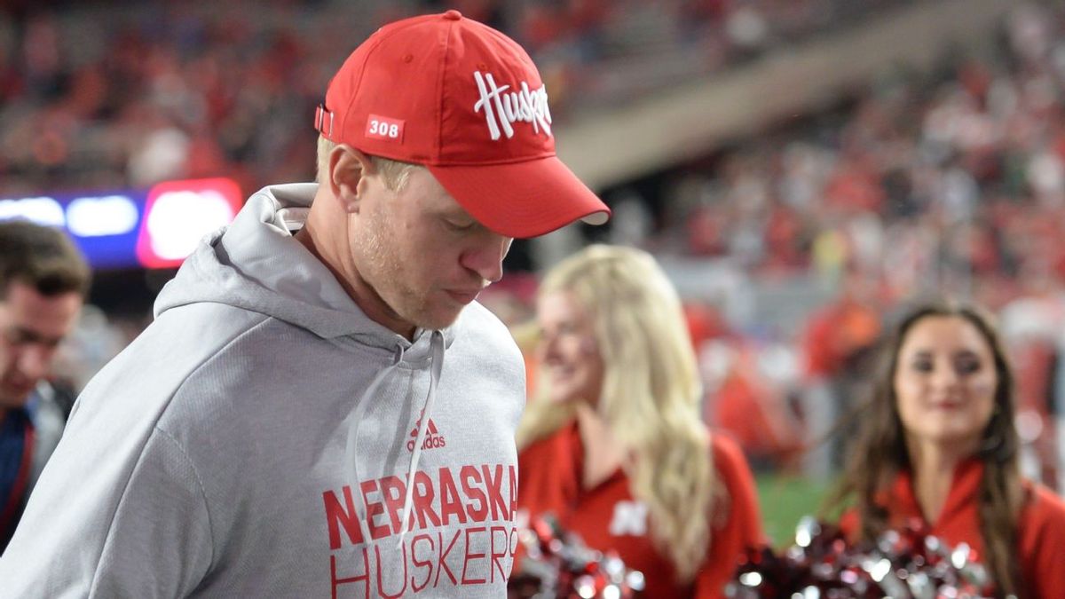 Louisiana Monroe Warhawks at Wake Forest Demon Deacons Baseball at David F Couch Ballpark